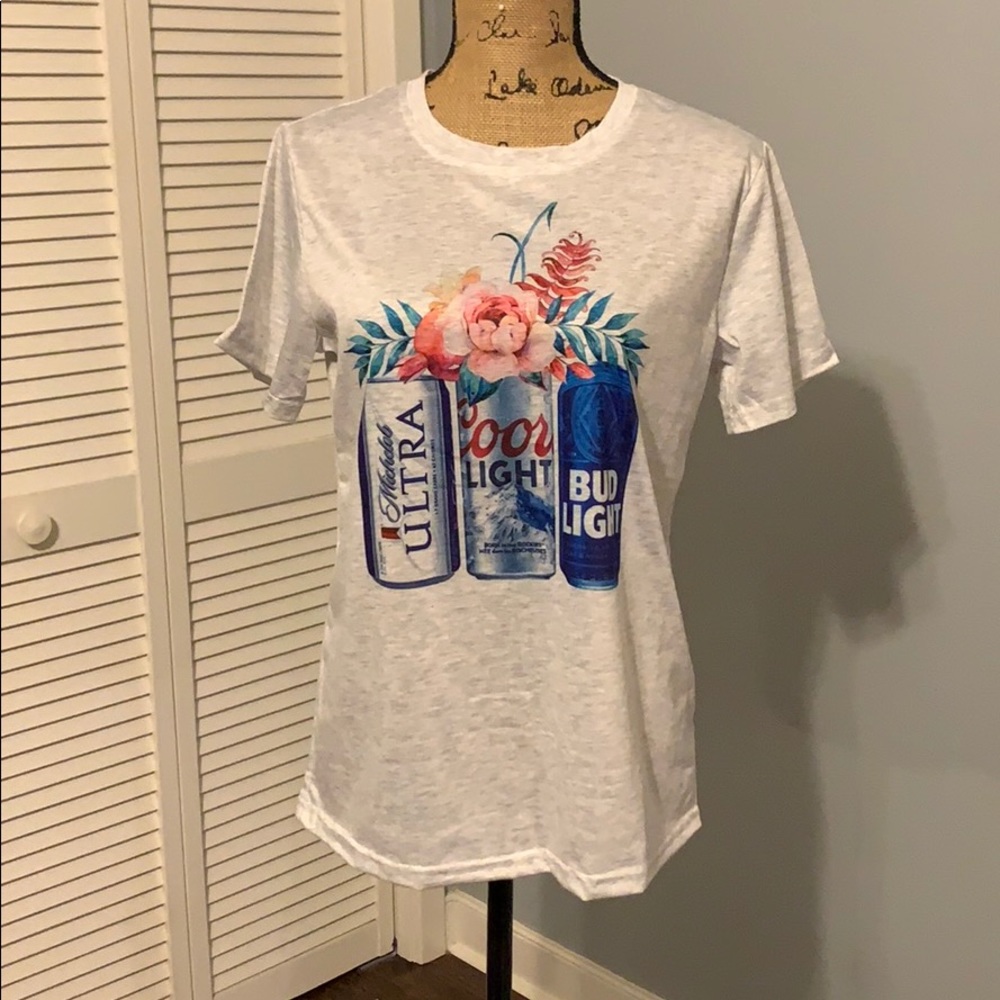 Beer Top